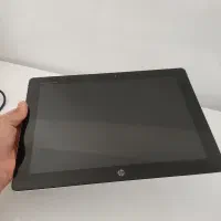 hp elite x2|رایانه همراه|بیرجند, |دیوار