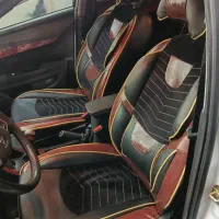 دنا پلاس توربو ۶ دنده|خودرو سواری و وانت|پیشوا, |دیوار