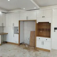 کابینت پایاتک