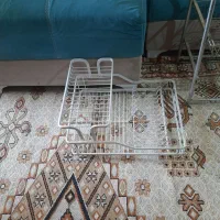 ابچکان|آب‌چکان و نظم‌دهنده ظروف|اهواز, فرهنگ شهر|دیوار