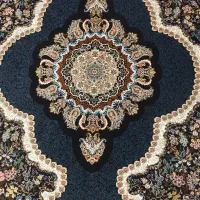 فرش