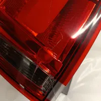 چراغ خطر گلگیر راست چری تیگو۷ سمت راننده عقب|قطعات یدکی و لوازم جانبی|تربت‌حیدریه, کاشانی|دیوار