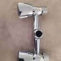 شیر مخلوط مهسان