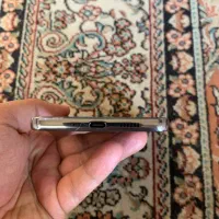 گوشی A 73 5g|موبایل|تهران, المهدی|دیوار