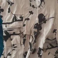 ۱۰عدد لباس کودکانه کاپشن|کفش و لباس بچه|رشت, پیرسرا|دیوار