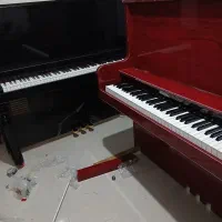 باکس طرح آکوستیک