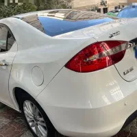 جک j5 اتومات مدل ۹۶ تمیز فنی و شاسی سالم بشرط|خودرو سواری و وانت|تهران, جنت‌آباد مرکزی|دیوار