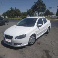 رانا ۹۴ فیس کامل رانا پلاس