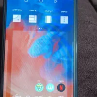 گوشی هو ا وی y 7