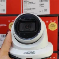 دوربین مداربسته داهوا*+تصویر 4K٪دید در تاریکی مطلق