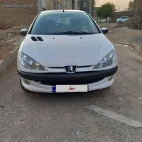 206 tu3