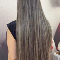 خدمات آرایشگری
