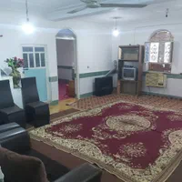 سوئیت اجاره|اجارهٔ کوتاه‌مدت آپارتمان و سوئیت|بندر گناوه, |دیوار