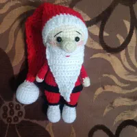 عروسک ملودی|اسباب‌بازی بچه|فارسان, |دیوار