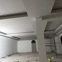کناف کار