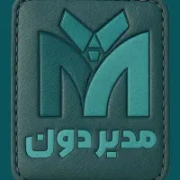 آموزش برنامه ریزی و کنترل پروژه