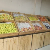 دکور میوه فروشی|فروشگاه و مغازه|شیراز, گلدشت معالی‌آباد|دیوار