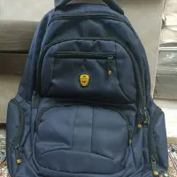 کیف مدرسه