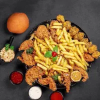 نطافتچی خانم یا آقا