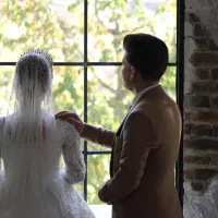 اتلیه تخصصی عروس