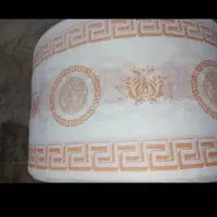 سفره یکبار مصرف 80٪|ظروف نگهدارنده، پلاستیکی، یک‌بارمصرف|پاکدشت, پاکدشت (مامازند)|دیوار