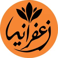کارگر نیروی ساده خانم