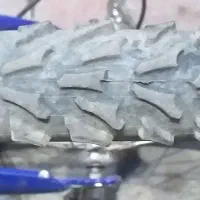 دوچرخه|دوچرخه، اسکیت، اسکوتر|سبزوار, کهنه آب|دیوار