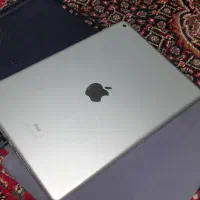 آیپد 9th generation|تبلت|همدان, |دیوار