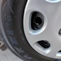 ۲۰۶sd v8|خودرو سواری و وانت|کرمانشاه, |دیوار