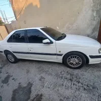 فروش خیلی فوری|خودرو سواری و وانت|اشکنان, |دیوار