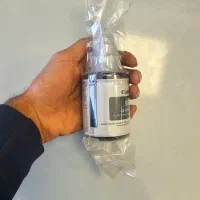 جوهر شارژ پرینتر|قطعات و لوازم جانبی رایانه|پاکدشت, پاکدشت (مامازند)|دیوار