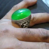 عقیق یمنی|جواهرات|دهگلان, |دیوار