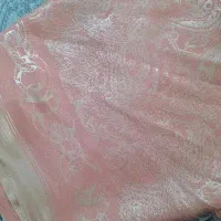 رویسری ساتن طلاکوب نوهست