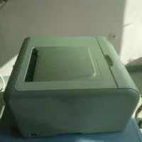 پرینتر لیزری رنگی|پرینتر، اسکنر، کپی، فکس|مرند, |دیوار