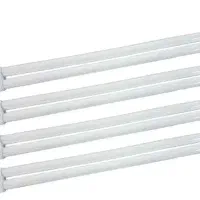 مهتابی براکت ال ای دی|لامپ و چراغ|شیراز, پودنک|دیوار