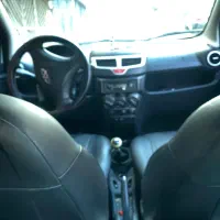 Mvm110sمدل95لاکچری|خودرو سواری و وانت|مشهد, هفت تیر (نه دره)|دیوار