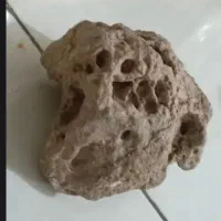 یک عدد سنگ کلکسیونی|کلکسیون اشیاء عتیقه|تبریز, |دیوار