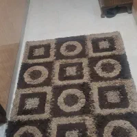 فروش فرش 9 متری ماشینی سلیمان|فرش|فولادشهر, مسکن مهر فولادشهر|دیوار