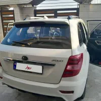 لیفان ایکس ۶۰|خودرو سواری و وانت|سنندج, |دیوار