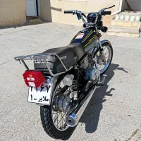 موتور مزایده