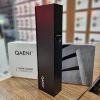 قفل برقی کلهگاوی کاویان|مصالح و تجهیزات ساختمان|قم, چهار مردان|دیوار