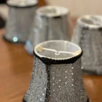 شید لوستر و آباژور|چراغ خواب و آباژور|مشهد, امام رضا (ع)|دیوار