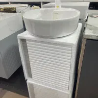 روشویی سرویس بهداشتی|لوازم سرویس بهداشتی|اردبیل, |دیوار