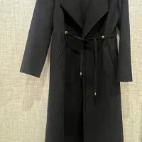 پالتو پاییزه