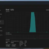 فروش لپتاپ ASUS N552VW|رایانه همراه|تهران, شهرک هما|دیوار