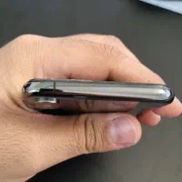 ایفون xs - 256|موبایل|یزد, |دیوار