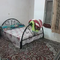 سوئیت اجاره به متراژ ۶۰متر تمیز یک خواب|اجارهٔ کوتاه‌مدت آپارتمان و سوئیت|آزادشهر, |دیوار