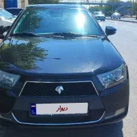 دنا پلاس توربو ۶دنده|خودرو سواری و وانت|شیراز, گلدشت معالیآباد|دیوار