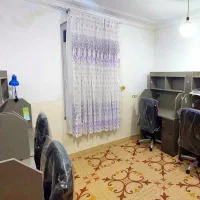 پانسیون مطالعاتی دخترانه نجوا|خدمات آموزشی|یاسوج, |دیوار