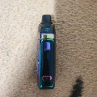 ویپ پاد بی 60 گیک ویپ|زیورآلات و اکسسوری|شیراز, قدوسی غربی|دیوار